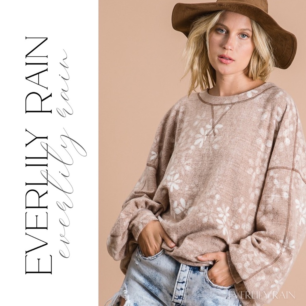 RELISTED - Picture 8 of 16